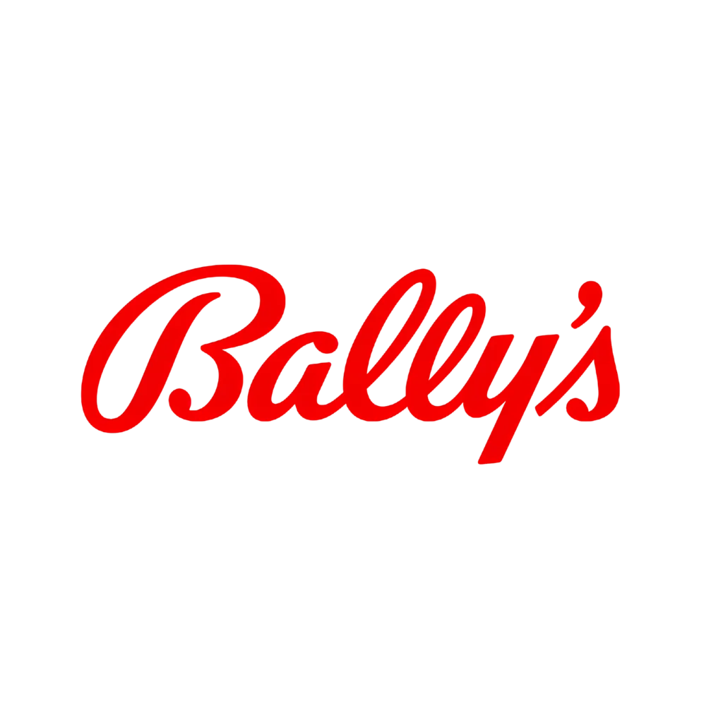 Bally's