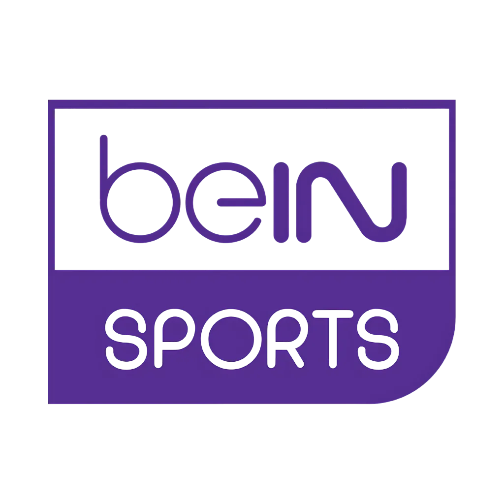Bein Sports