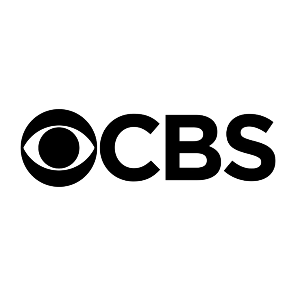 CBS