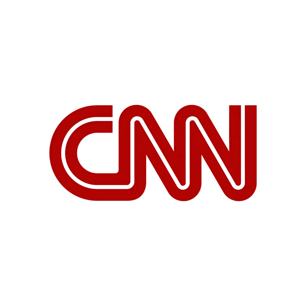 CNN