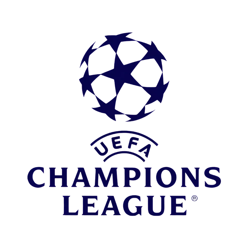 Champions League