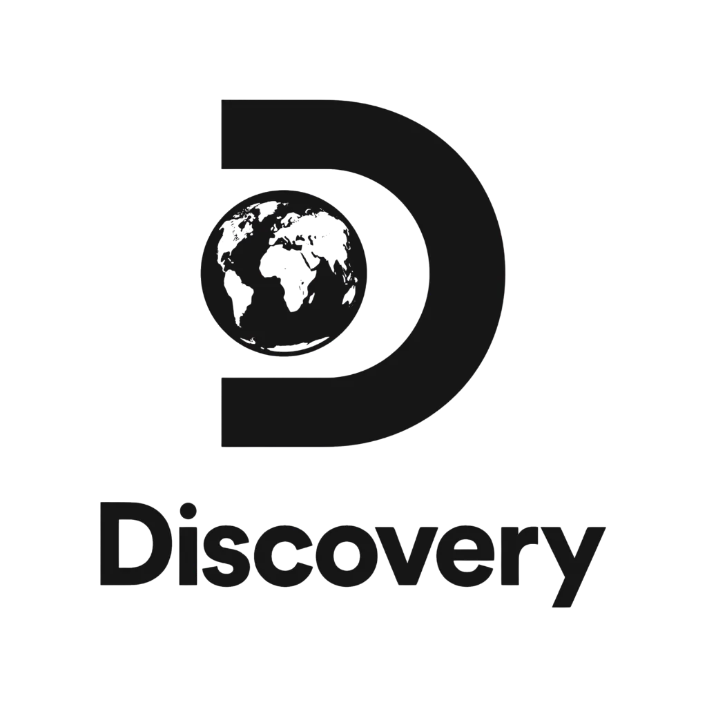 Discovery