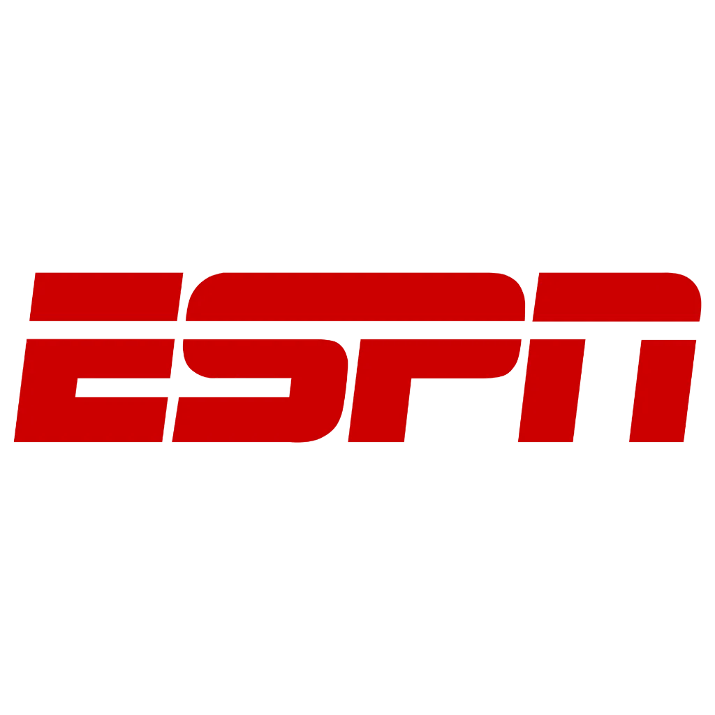 ESPN