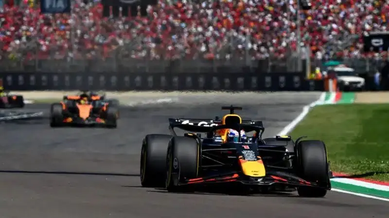 F1