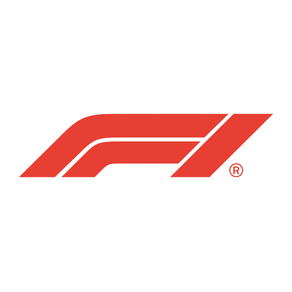 F1