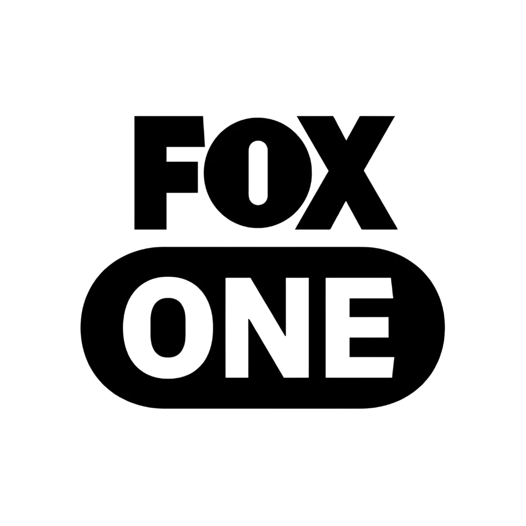 FOX ONE