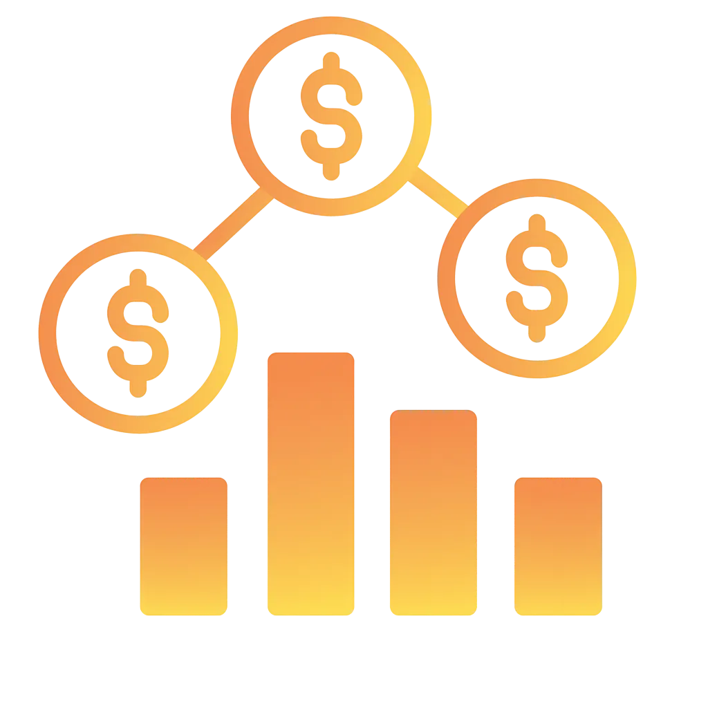 Flexible Tariff Plans