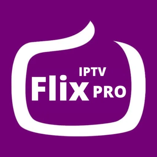 Flix IPTV