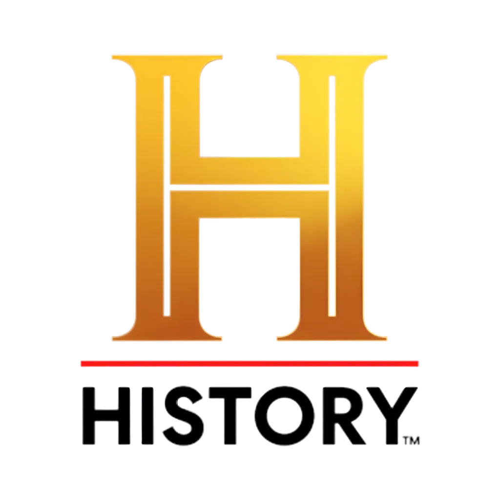 History