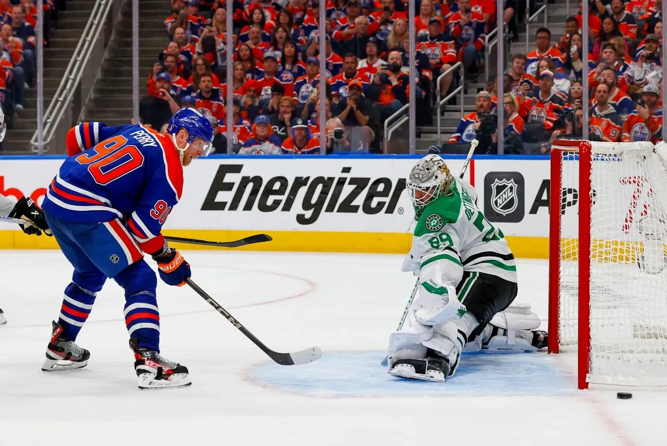 Hockey