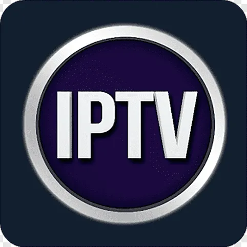 GSE Smart IPTV