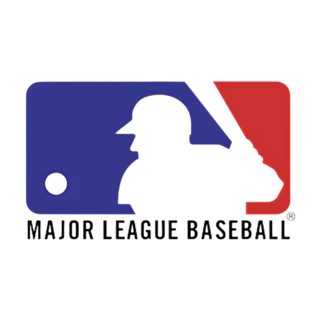 MLB
