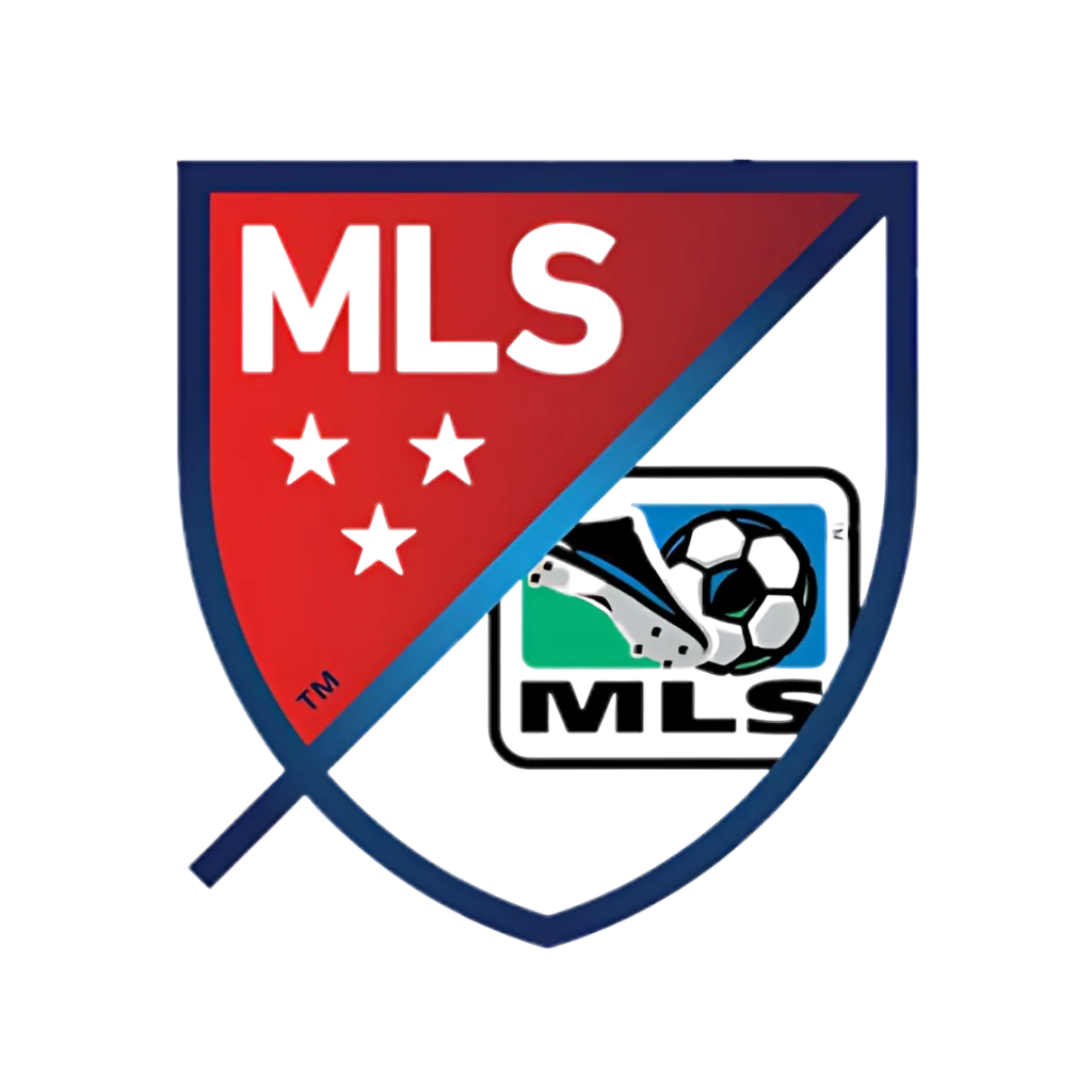 MLS