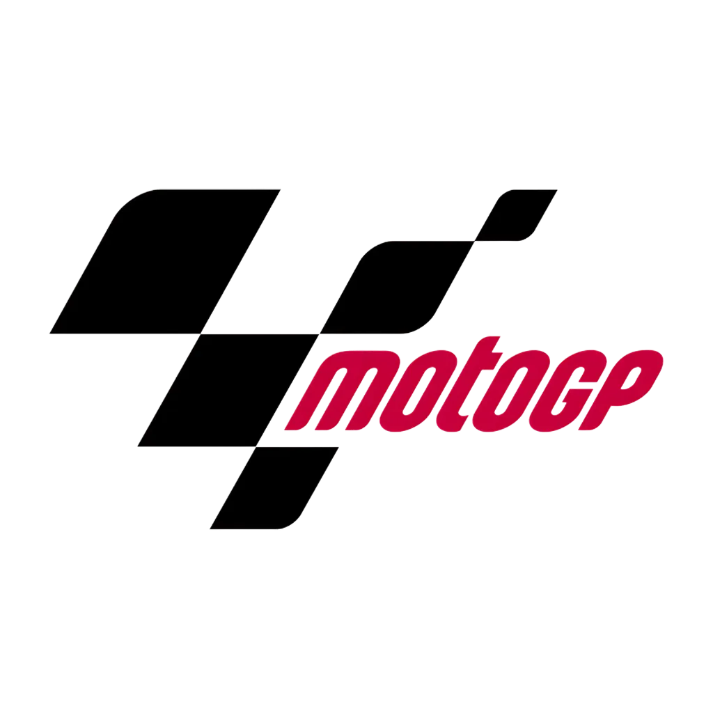 Motogp