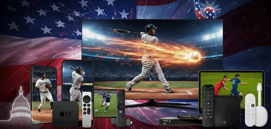 Multi Devices USA (1)