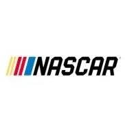 NASCAR