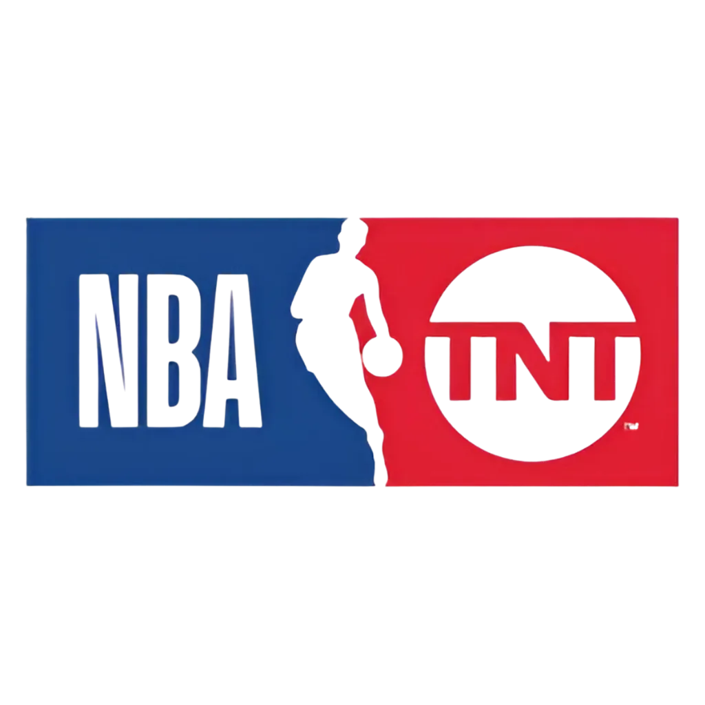 NBA TNT