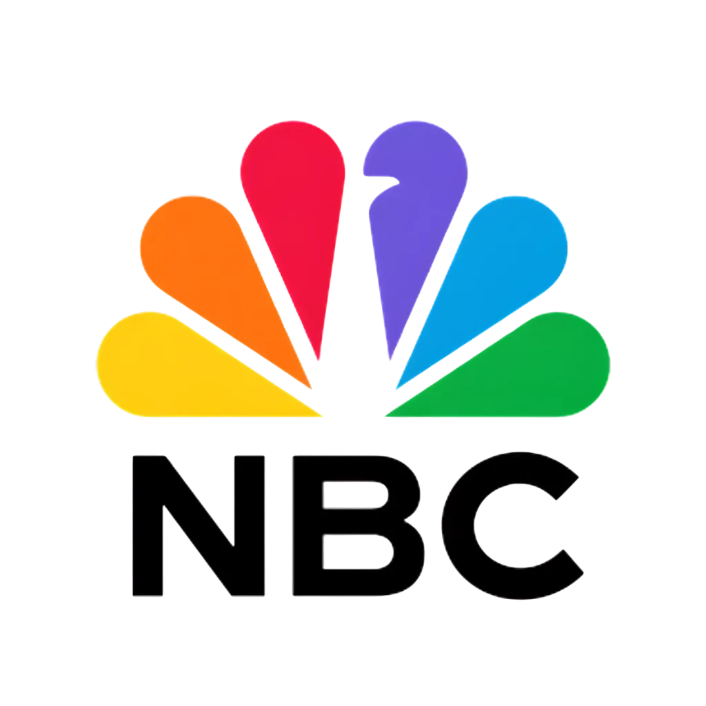 NBC