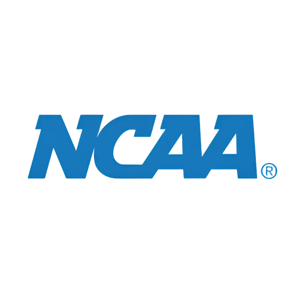NCAA