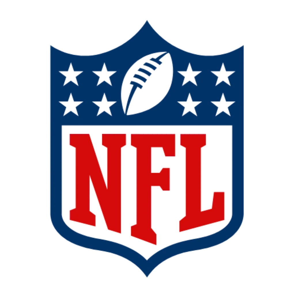 NFL