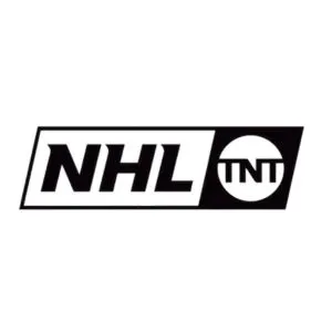 NHL
