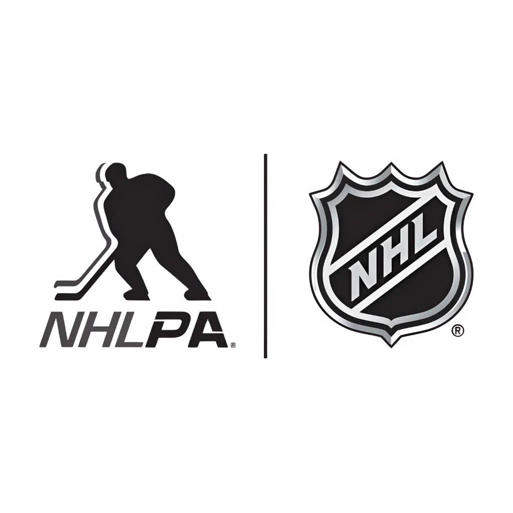 NHLPA