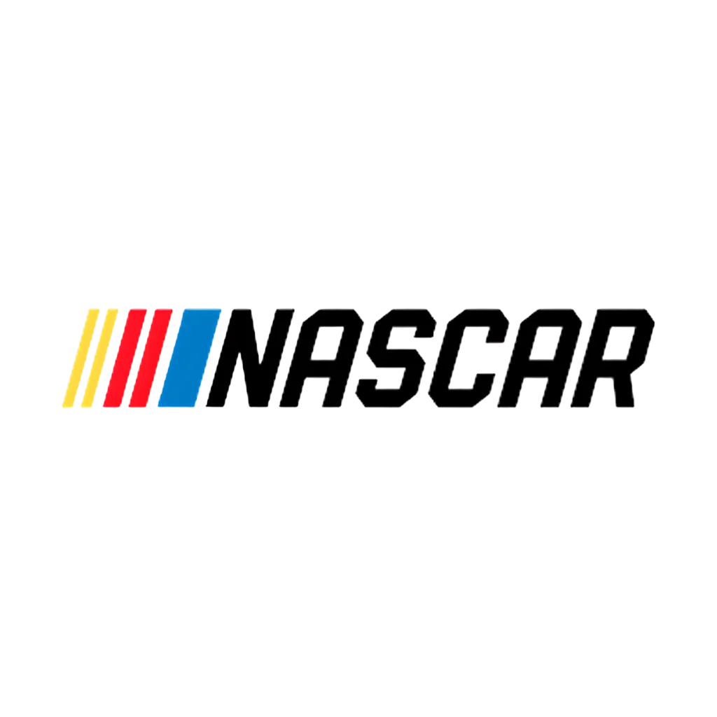NASCAR