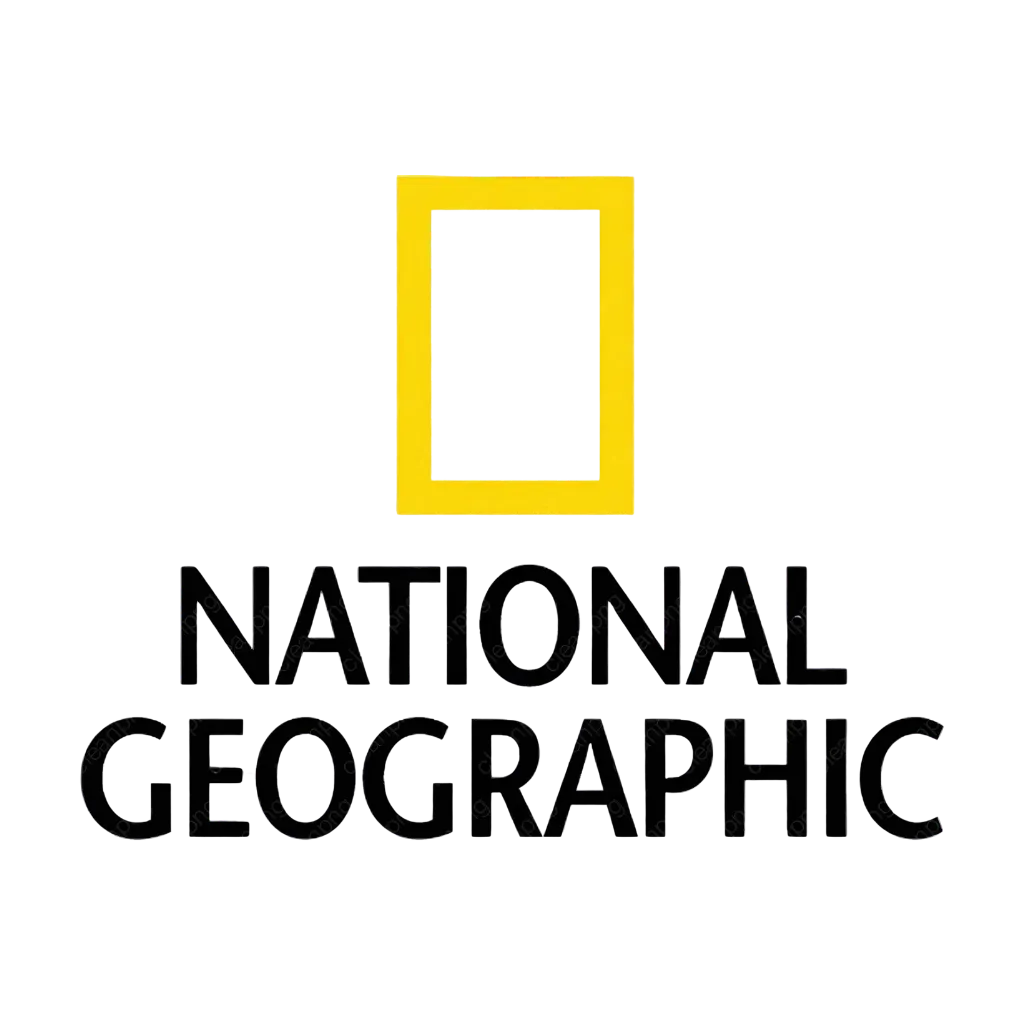 National Geographic