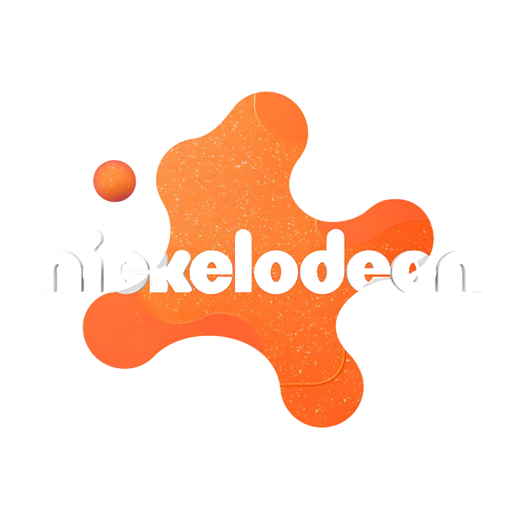 Nickelodeon