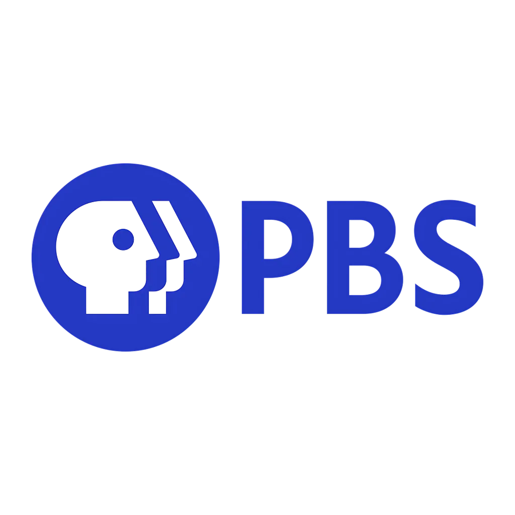 PBS