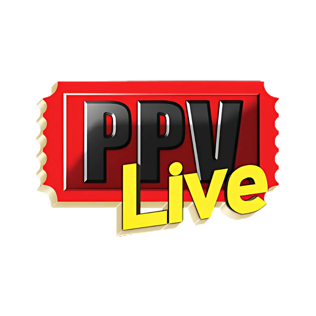 PPV Live