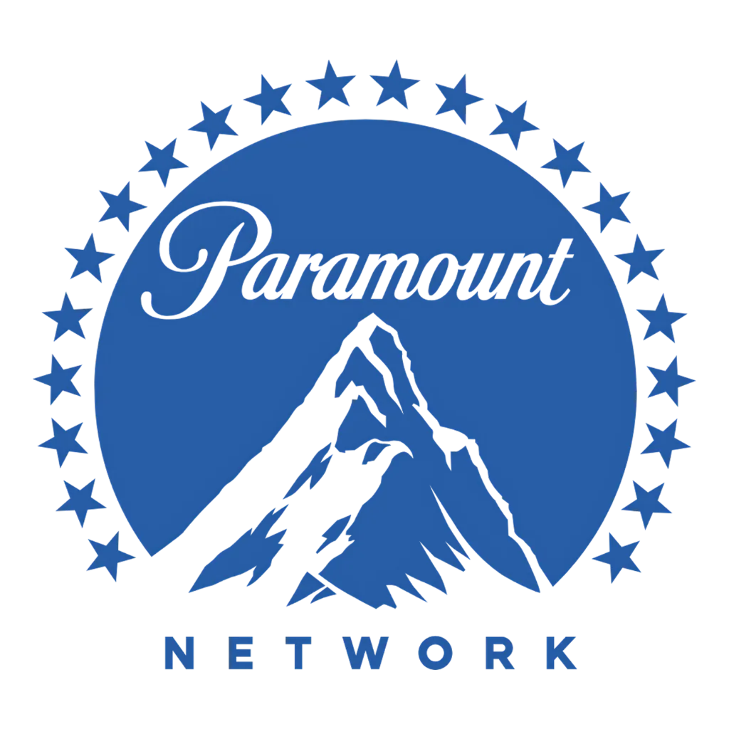 Paramount Network
