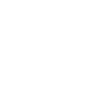 Shopping Cart