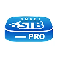 Smart STB Pro