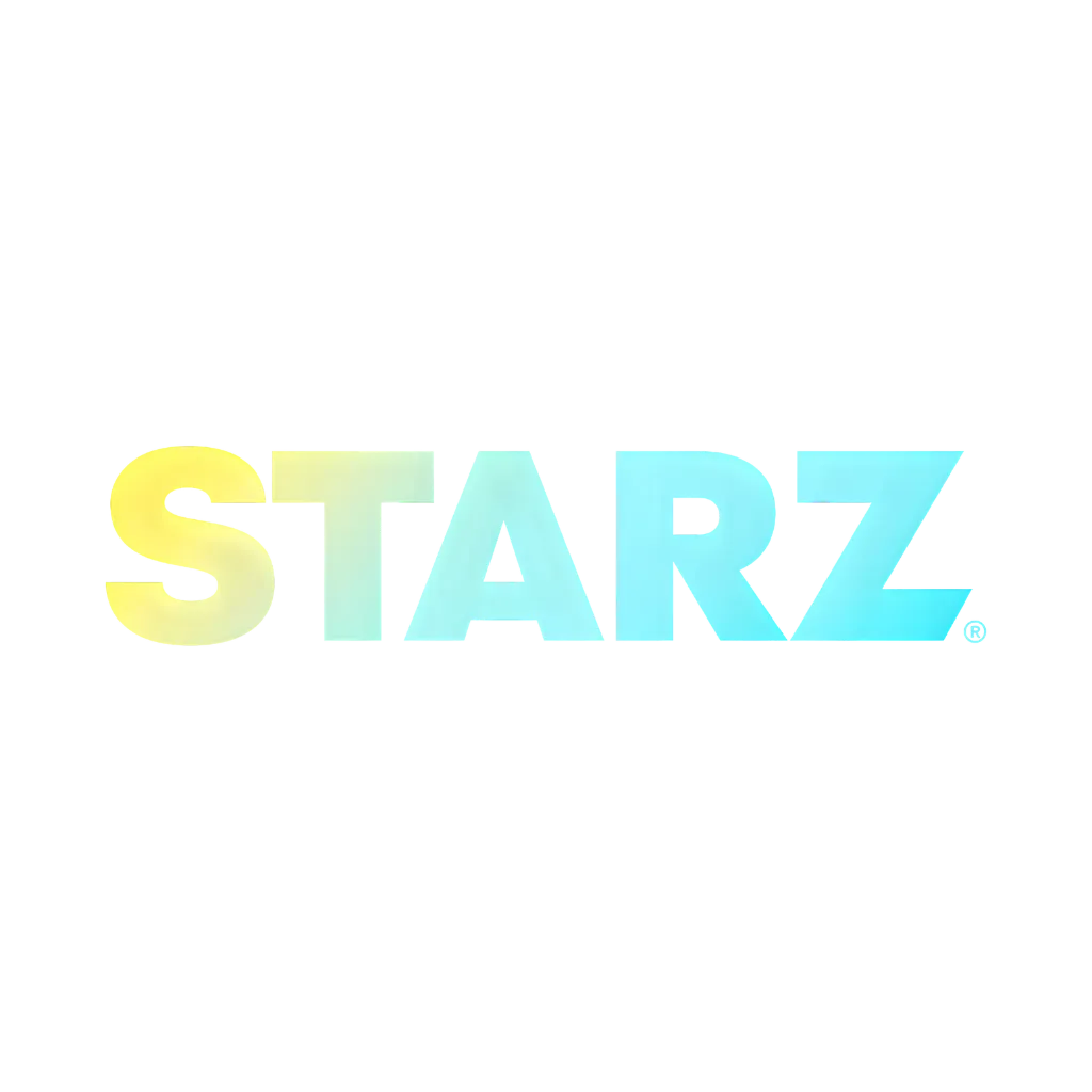 Starz