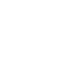 Streaming