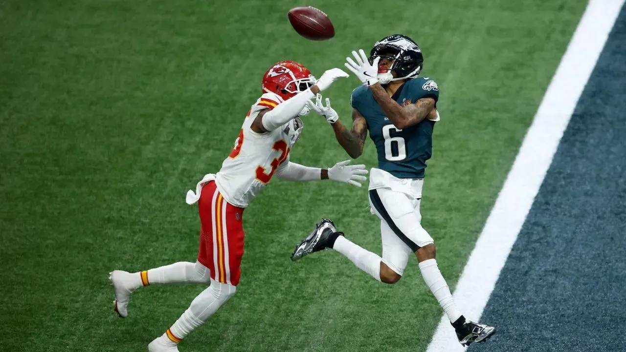 NFL