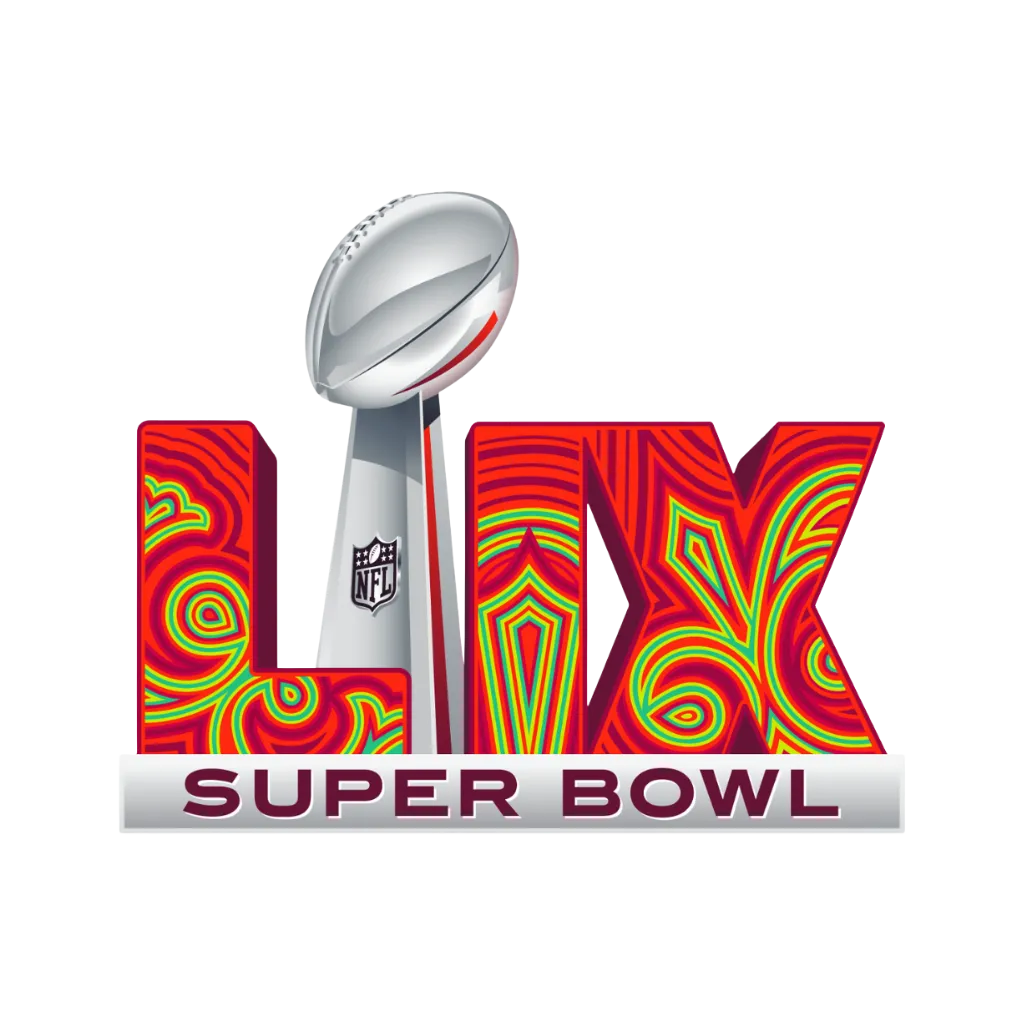 Super Bowl