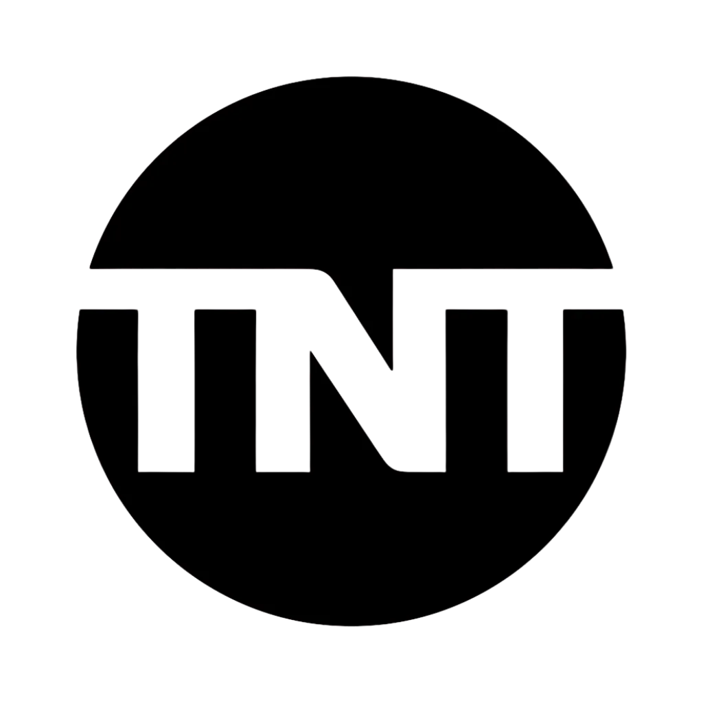TNT