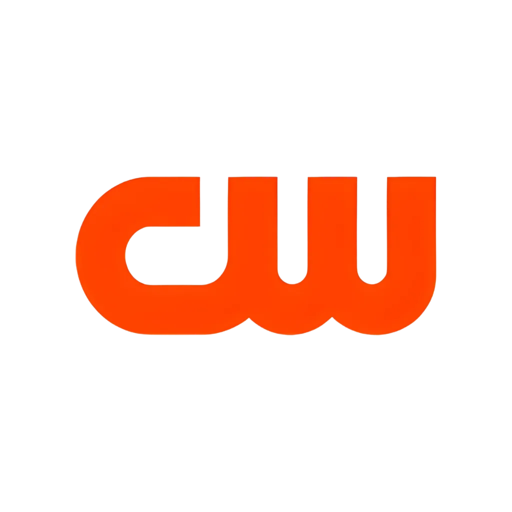 The cw