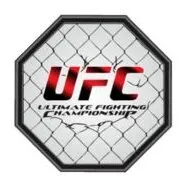UFC