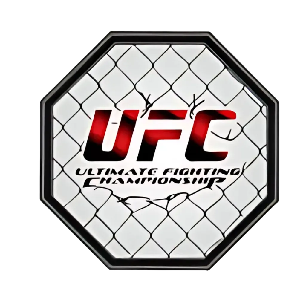 UFC