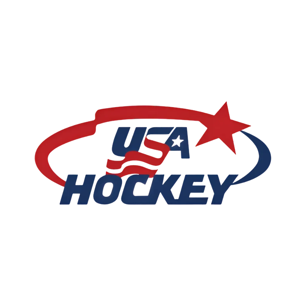 USA Hockey