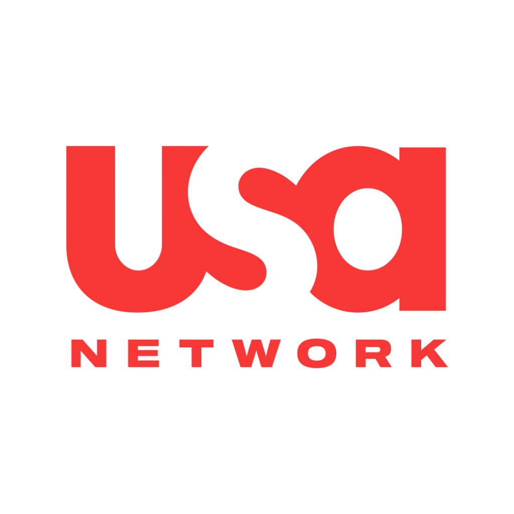 USA Network