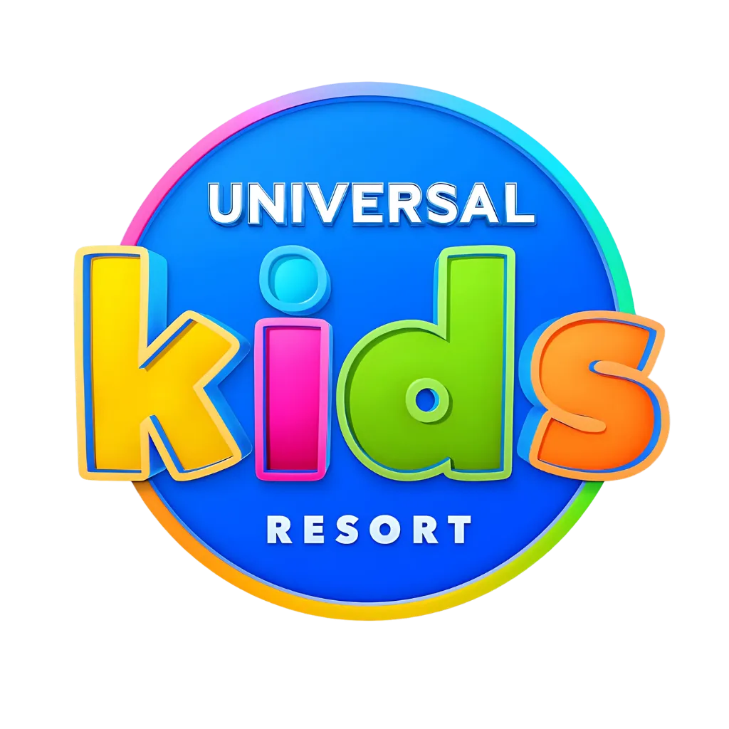 Universal Kids