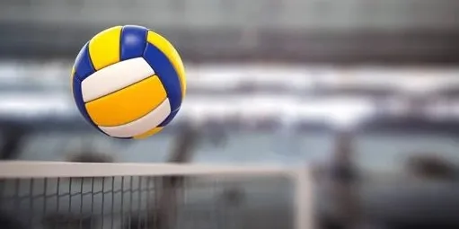 Volleyball