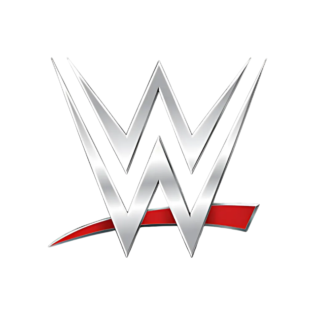 WWE
