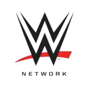 WWE