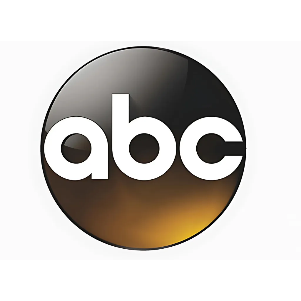 abc
