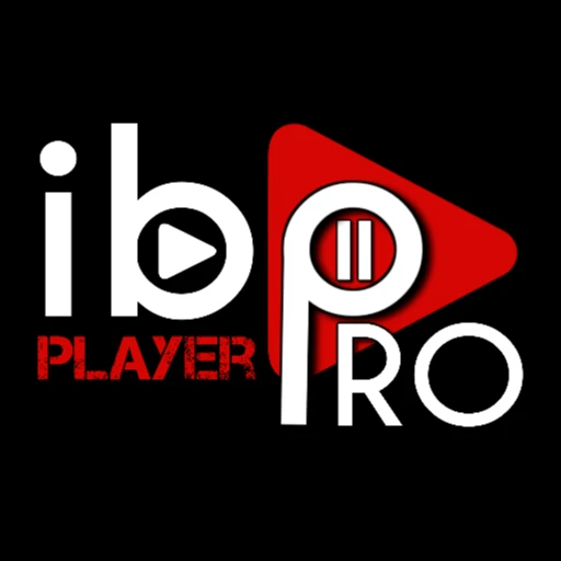 Ibproplayer